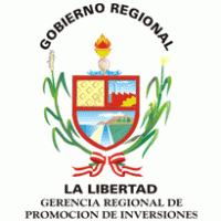 Gobierno Regional de La Libertad Thumbnail