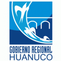 Gobierno Regional Huanuco
