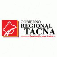 Gobierno Regional Tacna Thumbnail
