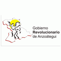 Gobierno Revolucionario DE Anzoátegui Thumbnail