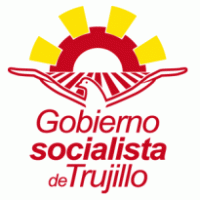 Gobierno Socialista de Trujillo
