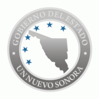 Gobierno Sonora 2009 2014 Thumbnail