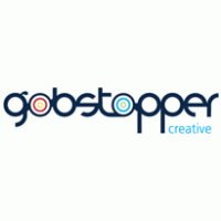 Gobstopper Creative