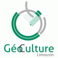 GéoCulture Limousin Thumbnail