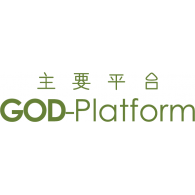 GOD-Platform