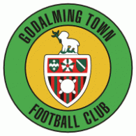 Godalming Town FC
