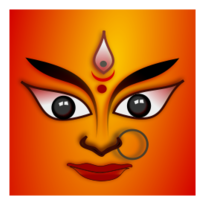 Goddess Durga Thumbnail