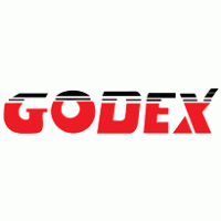 Godex