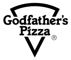 Godfather S Pizza Thumbnail