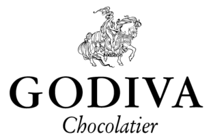 Godiva Chocolatier Thumbnail