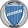 Godoy Cruz Vector Logo Thumbnail
