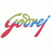 Godrej Thumbnail