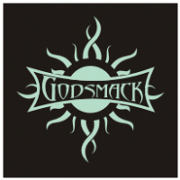 Godsmack