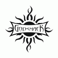 GodsmackSun