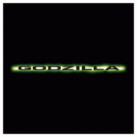 Godzilla Thumbnail