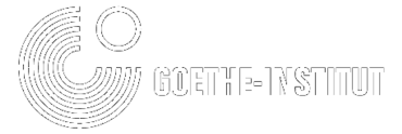 Goethe Institut Thumbnail