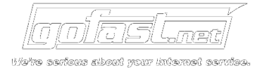 Gofast Net