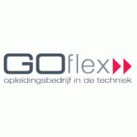 Goflex Young Professionals B.V. Thumbnail