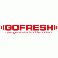 Gofresh