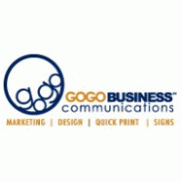 GOGO Business Communications