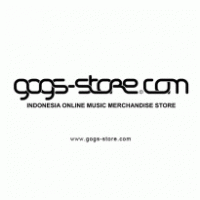 Gogs Store.com