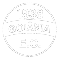 Goiania Esporte Clube Go