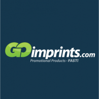 GOimprints.com