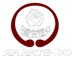 Goju Kan