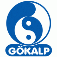 Gokalp