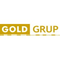 Gold Grup