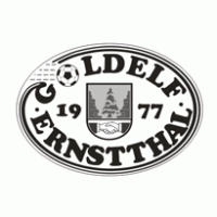 Goldelf Ernstthal