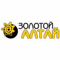 Golden Altay Thumbnail