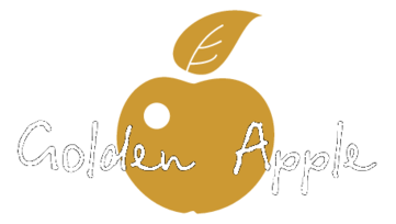 Golden Apple