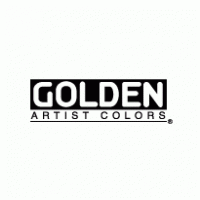 Golden Artist Colors, Inc.