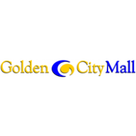 Golden City Mall