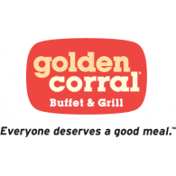 Golden Corral