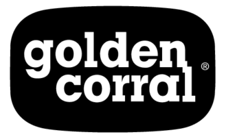 Golden Corral Thumbnail