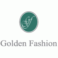 Golden Fashion