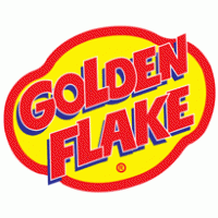 Golden Flake