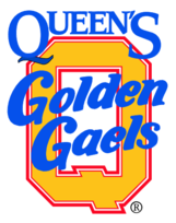 Golden Gaels