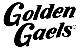 Golden Gaels