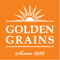 Golden Grains