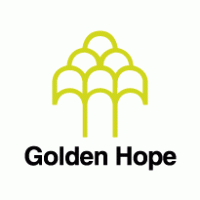 Golden Hope Plantation Berhad (Malaysia)
