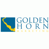 Golden Horn Marketing