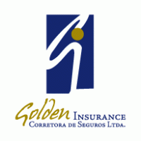 Golden Insurance Corretora de Seguros