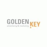 Golden Key