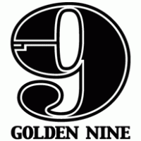 Golden Nine