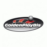 Golden Play Bis