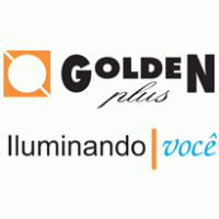 Golden Plus Iluminando Voc?