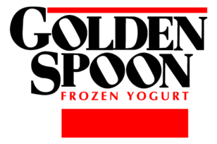 Golden Spoon